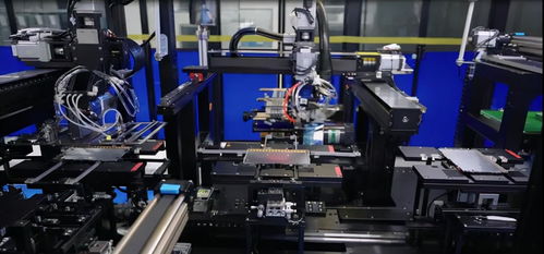 毛利率竟比茅台还高 2021年中报毛利率前15强名单出炉