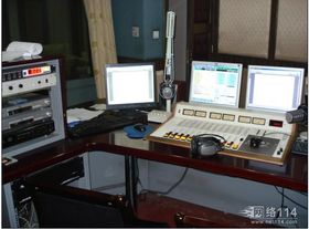 录音制作 从准备到成品的完整指南