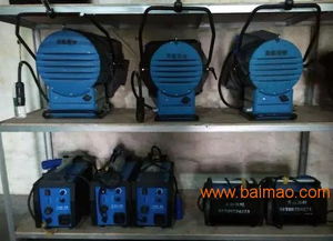 成都专业影视摄影棚出租 智能化安装工程与价格解析