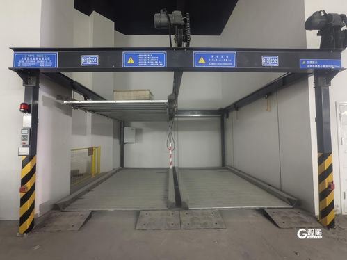 青岛M0项目迎金秋交付，十余企业抢先入驻，智能化安装工程加速推进