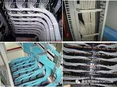 建筑电气智能化安装工程的标准化实施路径